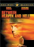 Between Heaven and Hell