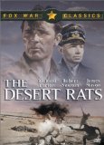 The Desert Rats