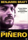 Pinero