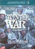 Winter War, The ( Talviota )