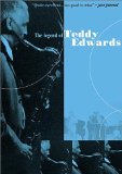 The Legend of Teddy Edwards