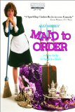 Maid to Order