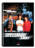 Speedway Junky