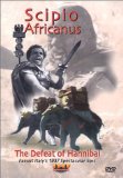 Scipio Africanus: The Defeat of Hannibal ( Scipione l'africano )