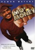 Mo' Money