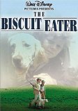 The Biscuit Eater