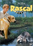 Rascal