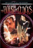 House of Clocks, The ( casa nel tempo, La )