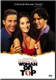 Woman on Top