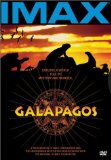 Galapagos: The Enchanted Voyage