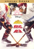 D3: The Mighty Ducks