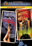 Motel Hell