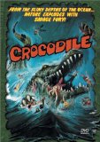 Crocodile ( Chorake )