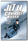 Contract Killer ( Sat sau ji wong )