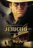 Jericho