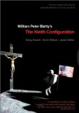 The Ninth Configuration