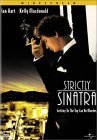 Strictly Sinatra