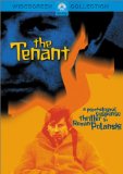 Tenant, The ( locataire, Le )