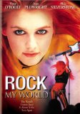 Global Heresy ( Rock My World )