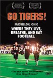 Go Tigers!