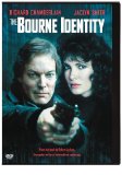 The Bourne Identity