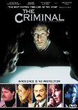 The Criminal