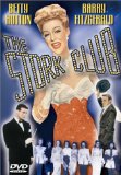 The Stork Club