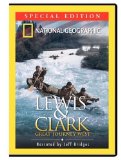 Lewis & Clark: Great Journey West