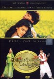 Dilwale Dulhania Le Jeyenge