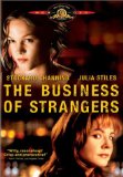 The Business of Strangers