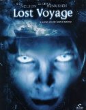 Lost Voyage