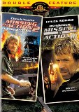 Braddock: Missing in Action III