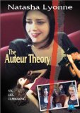 The Auteur Theory