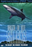 Island of the Sharks