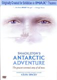 Shackleton's Antarctic Adventure