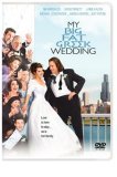 My Big Fat Greek Wedding