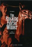The Rocking Horse Winner