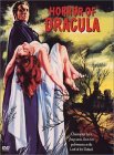 Dracula ( Horror of Dracula )