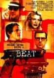 Beat