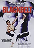 Blackbelt