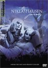Niklashausen Journey, The ( Niklashauser Fart, Die )