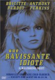 Ravishing Idiot, A ( ravissante idiote, Une )