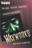 Waxworks ( Wachsfigurenkabinett, Das )