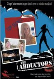 The Abductors