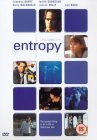 Entropy