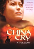 China Cry: A True Story