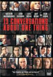 Thirteen Conversations About One Thing