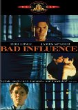 Bad Influence