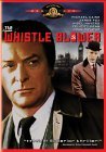 The Whistle Blower