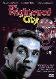 The Frightened City